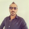 Aman profil fotoğrafı