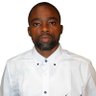 Paul Mutaba 的头像