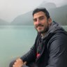 Фото профиля efe metin
