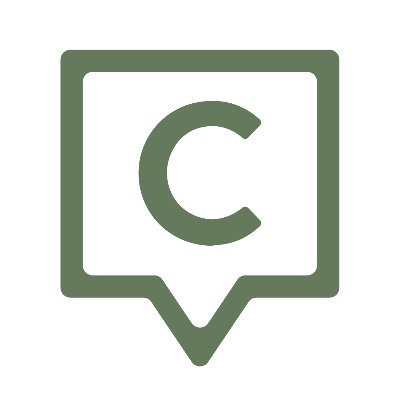 CarverPR's profile picture