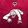 Crumbtis's profile picture