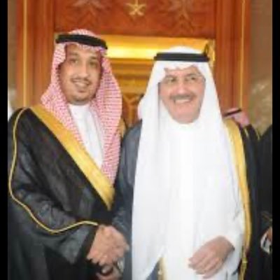 ابو فيصل الاهلاوي الملكي's profile picture