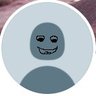 Paco Cilindro's profile picture