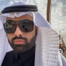 Profilbild von فهد