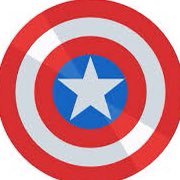 HAMERICA_TV's profile picture