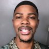 King Dinga Ling's profile picture