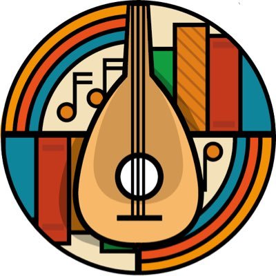 nsnamusic's profile picture