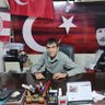 Фото профиля Bayram Ekici