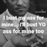 boograw_215's profile picture