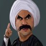 🇦🇹 ـــودي Mahmoud الأبنـــ 🇦🇹's profile picture
