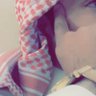 Фото профиля بـوصـايـل
