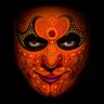 கருப்பன்'s profile picture
