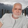 جمال جاد's profile picture