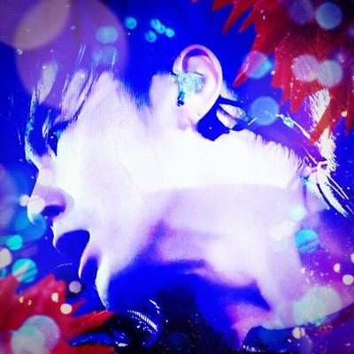 🎪鳩子@I-KNOW(40)'s profile picture