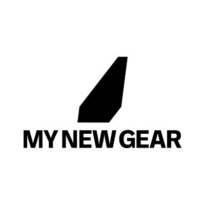 mng_clothing's profile picture