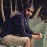 Hosni.m's profile picture