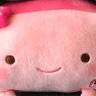 Фото профиля smile5535