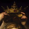 Фото профиля Mehmet