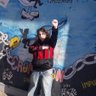 Viviana Cozodoy's profile picture