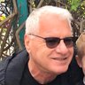 Yossi Uzrad יוסי עוזרד يوسي's profile picture