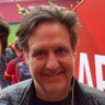 Profilbild von Walter Piecyk