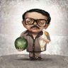 محمد ع's profile picture