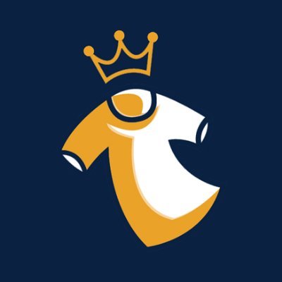 MysteryJKing's profile picture