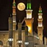 Фото профиля Abeer 🇪🇬