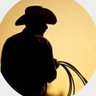 gi.ier's profile picture