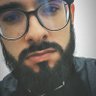 Bruno Évora profil fotoğrafı