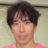 minami yoshinori profil fotoğrafı