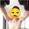 Boxingboy's profile picture