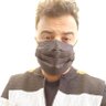 Maid elhouni profil fotoğrafı