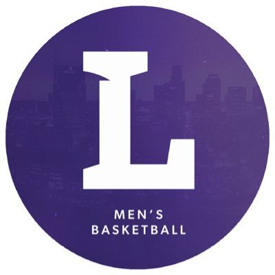 Lipscomb Men's Basketball's profile picture