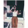 Profilbild von calypso ☽☼