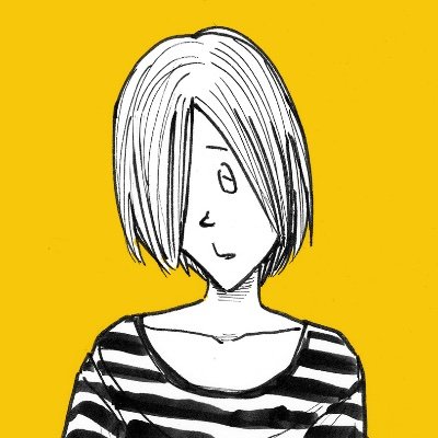 asano_inio's profile picture