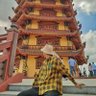 LastDay's profile picture