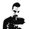 Mᴀɴᴜsɪᴀ Lᴀɴᴀɴɢ's profile picture