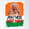 Nids's profile picture