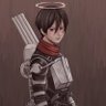 Erensdarling ⚔️🥷's profile picture