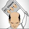 Baldman 的头像