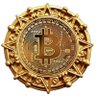 Фото профиля Grace $BNB $QANX $AZERO