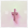 daisy's profile picture