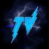 Фото профиля TrueVoltz (Voltz#0248)