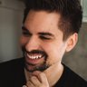 Profilbild von EpicJoystick