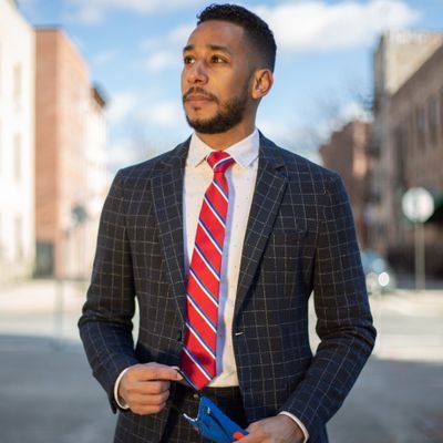 ReynosoBrooklyn's profile picture