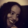 Profilbild von valéria carla dos santos moreira