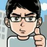 Undefined Coder's profile picture
