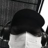 Profilbild von Babatunde