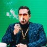 Profilbild von YaYo